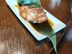 -南京大牌档(崇文门国瑞店)
