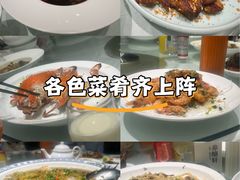 -得尔乐大酒店(南塘店)
