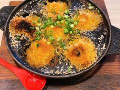 -梅丘·寿司の美登利(银座店)