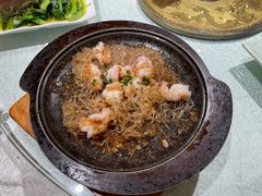 -盐帮食坊•小河帮川菜(四川师大店)