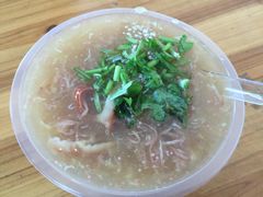 -食盈碗仔翅(星玺广场店)