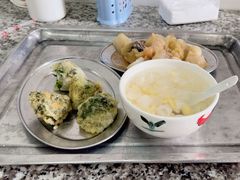 -福合沟无米粿甜汤粿品店