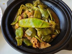 -京滨饭店·餐厅(阜外大街店)