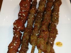 -苗小坛酸汤鱼(酒仙桥店)