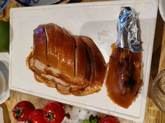 -小大董·烤鸭(五棵松店)