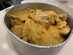 -太兴餐厅(东方广场分店)