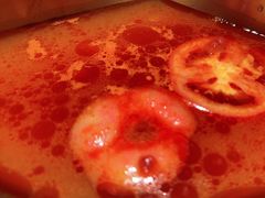 -麻路成都火锅(柏威年店)