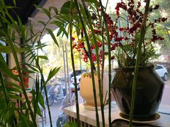-顶巧鸡汤馄饨(虹口总店)