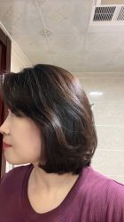 -飞梵造型