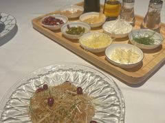 -炳胜公馆(珠江新城店)