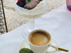 -北京盘古七星酒店