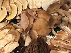 -一坐一忘云南菜(卓悦中心)