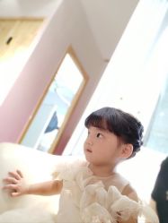 -小阿福儿童摄影(光谷时代广场店)