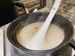 养颜鸭汤-城南往事(滨江世茂店)