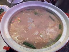 -王庄阿咪海鲜大排档(象园店)