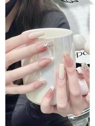 -M·X Nail日式美甲美睫