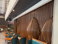 -饭怕鱼(阳光100店)