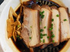 -湾里人家(旺山景区店)