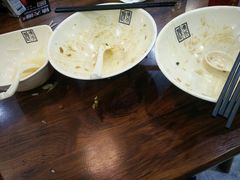 -德天顺盖码饭(人民西路店)