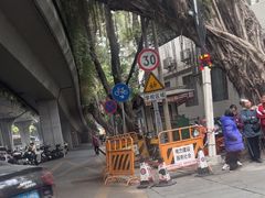 -广州市第一人民医院(院本部)