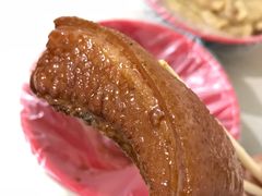 -咱家王新国把子肉(县东巷店)