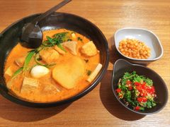 -杨国福麻辣烫(庆春路店)