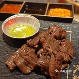 久藏