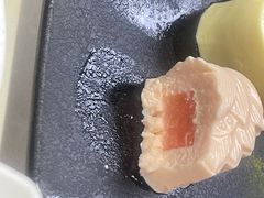 -海底捞火锅(吾悦国际广场店)