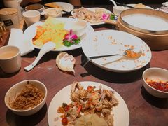 -宋都禾源·灌汤包子(汉兴路直营店)