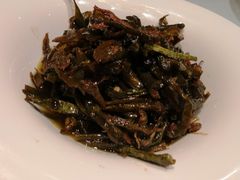 -徐记海鲜(大雁塔|金都店)