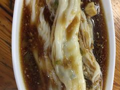-琦记丰顺捆粄(蛇口店)