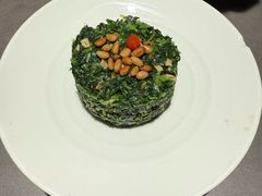 -晓淮山·扬州早茶·淮扬菜(龙阳广场店)