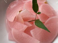 -蟹村草堂·苏式园林人文农家·大闸蟹