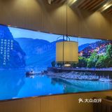 没有什么烦恼是一顿火锅解决不了的