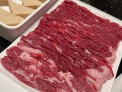 -南门涮肉(通州大船店)