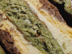 -七叔是岛民(花基新村店)