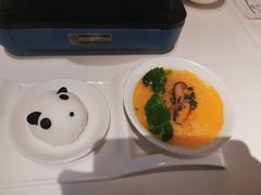 -天府掌柜(九眼桥店)
