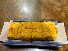 -兰溪小馆(东直门簋街店)