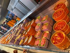 -海底捞大排档火锅(打浦路店)