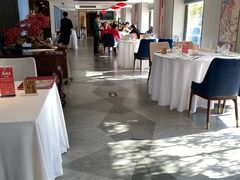 -顺峰(农展馆店)