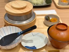 -和幸(春熙路群光广场店)