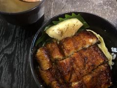 -YAMAKAWA(龙湖胥江天街店)