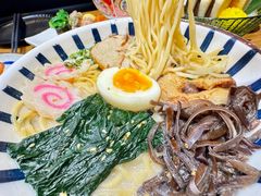 -赤稻·日式料理(禅城店)