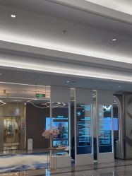 -深圳米兰柏羽医疗美容医院