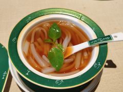 -金狮麟·新豫菜(杏石口路店)