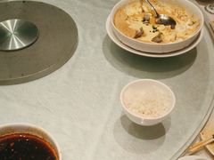 -国人川菜(李家村建东街店)