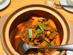 -火候轩品质湘菜·私厨(市府店)