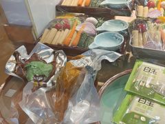 -三个渔夫·蒸汽海鲜(小白楼店)