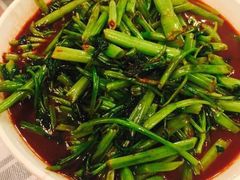 -玲珑餐厅(陕西南路店)
