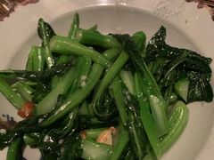 -胡桃里音乐酒馆(白云五号T5 MALL店)